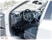 2020 Toyota Camry SE (Stk: 880931) in Milton - Image 10 of 28