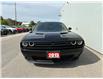 2015 Dodge Challenger SXT Plus or R/T (Stk: 25-1238B) in Listowel - Image 4 of 41