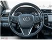 2020 Toyota Camry SE (Stk: 880931) in Milton - Image 11 of 28