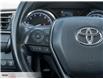 2020 Toyota Camry SE (Stk: 880931) in Milton - Image 12 of 28