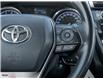 2020 Toyota Camry SE (Stk: 880931) in Milton - Image 13 of 28