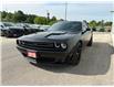 2015 Dodge Challenger SXT Plus or R/T (Stk: 25-1238B) in Listowel - Image 5 of 41