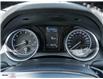 2020 Toyota Camry SE (Stk: 880931) in Milton - Image 14 of 28