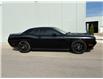 2015 Dodge Challenger SXT Plus or R/T (Stk: 25-1238B) in Listowel - Image 6 of 41