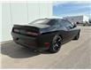 2015 Dodge Challenger SXT Plus or R/T (Stk: 25-1238B) in Listowel - Image 7 of 41
