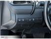 2020 Toyota Camry SE (Stk: 880931) in Milton - Image 17 of 28