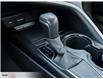 2020 Toyota Camry SE (Stk: 880931) in Milton - Image 18 of 28
