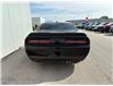 2015 Dodge Challenger SXT Plus or R/T (Stk: 25-1238B) in Listowel - Image 8 of 41