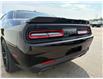 2015 Dodge Challenger SXT Plus or R/T (Stk: 25-1238B) in Listowel - Image 9 of 41