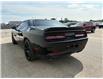 2015 Dodge Challenger SXT Plus or R/T (Stk: 25-1238B) in Listowel - Image 10 of 41