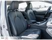 2020 Toyota Camry SE (Stk: 880931) in Milton - Image 24 of 28