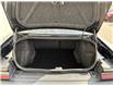 2015 Dodge Challenger SXT Plus or R/T (Stk: 25-1238B) in Listowel - Image 12 of 41