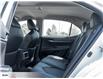 2020 Toyota Camry SE (Stk: 880931) in Milton - Image 25 of 28