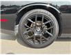 2015 Dodge Challenger SXT Plus or R/T (Stk: 25-1238B) in Listowel - Image 13 of 41