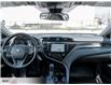 2020 Toyota Camry SE (Stk: 880931) in Milton - Image 27 of 28