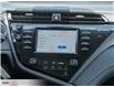 2020 Toyota Camry SE (Stk: 880931) in Milton - Image 28 of 28