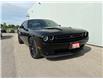 2015 Dodge Challenger SXT Plus or R/T (Stk: 25-1238B) in Listowel - Image 1 of 41