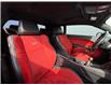 2015 Dodge Challenger SXT Plus or R/T (Stk: 25-1238B) in Listowel - Image 14 of 41
