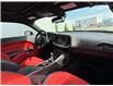 2015 Dodge Challenger SXT Plus or R/T (Stk: 25-1238B) in Listowel - Image 16 of 41