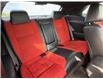 2015 Dodge Challenger SXT Plus or R/T (Stk: 25-1238B) in Listowel - Image 17 of 41