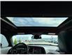 2015 Dodge Challenger SXT Plus or R/T (Stk: 25-1238B) in Listowel - Image 18 of 41