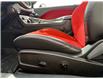 2015 Dodge Challenger SXT Plus or R/T (Stk: 25-1238B) in Listowel - Image 19 of 41
