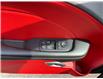 2015 Dodge Challenger SXT Plus or R/T (Stk: 25-1238B) in Listowel - Image 20 of 41