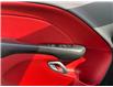 2015 Dodge Challenger SXT Plus or R/T (Stk: 25-1238B) in Listowel - Image 21 of 41