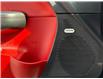2015 Dodge Challenger SXT Plus or R/T (Stk: 25-1238B) in Listowel - Image 22 of 41