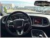 2015 Dodge Challenger SXT Plus or R/T (Stk: 25-1238B) in Listowel - Image 24 of 41