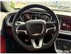 2015 Dodge Challenger SXT Plus or R/T (Stk: 25-1238B) in Listowel - Image 25 of 41