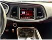 2015 Dodge Challenger SXT Plus or R/T (Stk: 25-1238B) in Listowel - Image 27 of 41