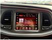 2015 Dodge Challenger SXT Plus or R/T (Stk: 25-1238B) in Listowel - Image 28 of 41