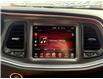 2015 Dodge Challenger SXT Plus or R/T (Stk: 25-1238B) in Listowel - Image 29 of 41