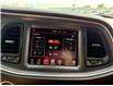 2015 Dodge Challenger SXT Plus or R/T (Stk: 25-1238B) in Listowel - Image 30 of 41