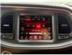 2015 Dodge Challenger SXT Plus or R/T (Stk: 25-1238B) in Listowel - Image 31 of 41