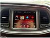 2015 Dodge Challenger SXT Plus or R/T (Stk: 25-1238B) in Listowel - Image 32 of 41