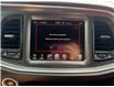 2015 Dodge Challenger SXT Plus or R/T (Stk: 25-1238B) in Listowel - Image 33 of 41