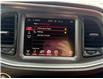2015 Dodge Challenger SXT Plus or R/T (Stk: 25-1238B) in Listowel - Image 34 of 41