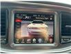 2015 Dodge Challenger SXT Plus or R/T (Stk: 25-1238B) in Listowel - Image 35 of 41
