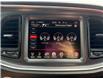 2015 Dodge Challenger SXT Plus or R/T (Stk: 25-1238B) in Listowel - Image 36 of 41