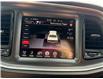2015 Dodge Challenger SXT Plus or R/T (Stk: 25-1238B) in Listowel - Image 38 of 41