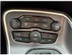 2015 Dodge Challenger SXT Plus or R/T (Stk: 25-1238B) in Listowel - Image 39 of 41