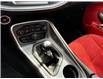 2015 Dodge Challenger SXT Plus or R/T (Stk: 25-1238B) in Listowel - Image 40 of 41