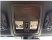 2015 Dodge Challenger SXT Plus or R/T (Stk: 25-1238B) in Listowel - Image 41 of 41
