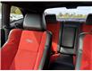 2015 Dodge Challenger SXT Plus or R/T (Stk: 25-1238B) in Listowel - Image 15 of 41
