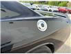 2015 Dodge Challenger SXT Plus or R/T (Stk: 25-1238B) in Listowel - Image 11 of 41