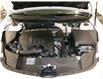2008 Chevrolet Malibu LT (Stk: 25174B) in TISDALE - Image 19 of 20