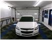 2008 Chevrolet Malibu LT (Stk: 25174B) in TISDALE - Image 2 of 20