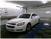 2008 Chevrolet Malibu LT (Stk: 25174B) in TISDALE - Image 1 of 20